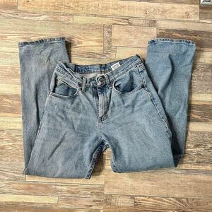 Wrangler Women's Jeans